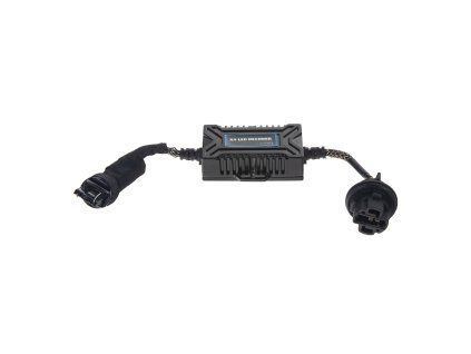led wv07 20