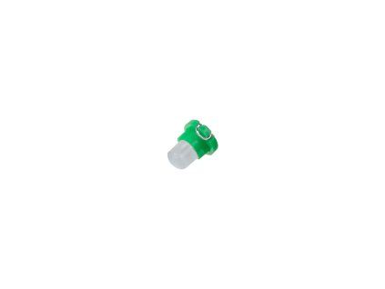 95311green