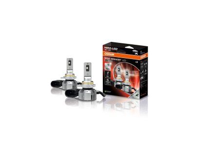 9012DWNBSM