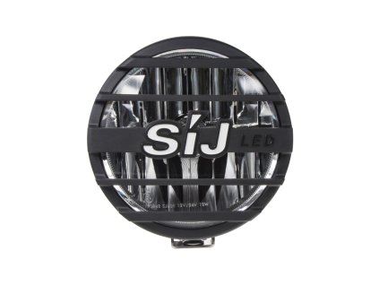 sj 60