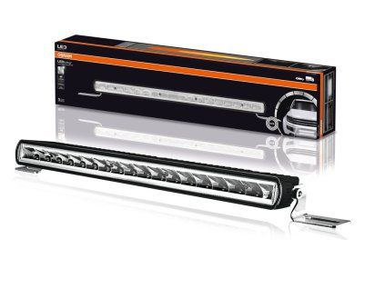 LEDDL107 SP