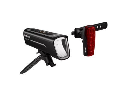 LEDBL103SET