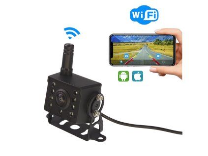 cw1 cam11wifi