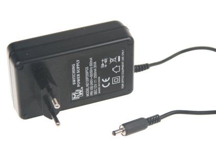 dskab02