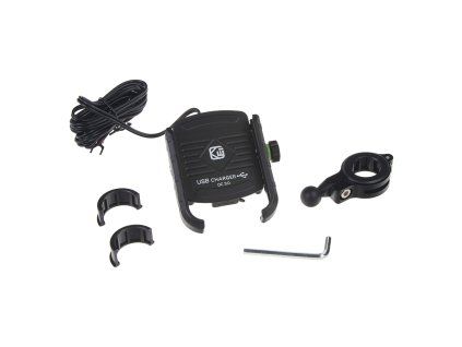 r13usb