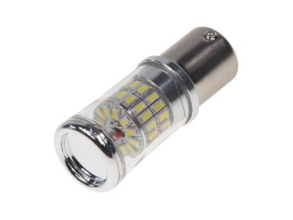 95t ba15s 48w