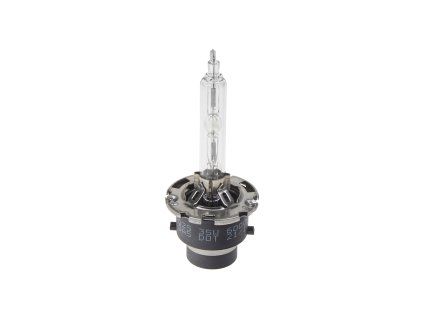 hid d2sxenona