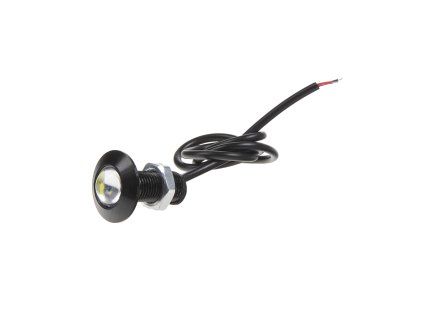 95drl23w 30
