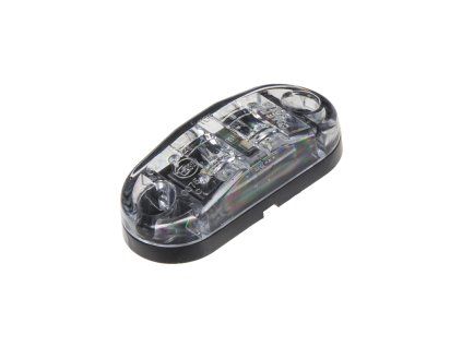kf662e