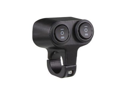 kf sw13m