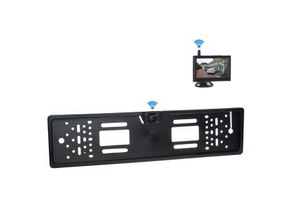 cw2 spzset430