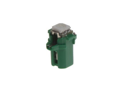 95305green