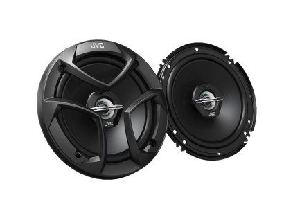 CS J620