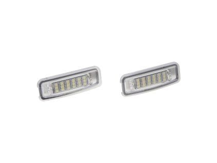 rzfo04