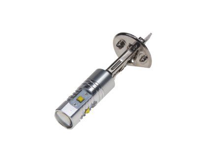 95c h1 25w