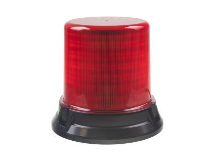 wl185fixred