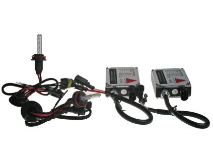 hid h116k