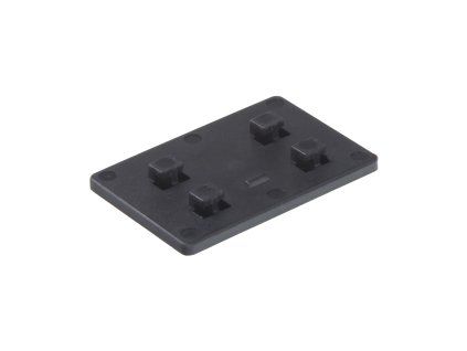 dvr7dr