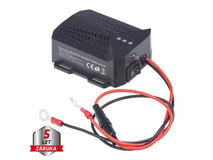 iso car8 Z5