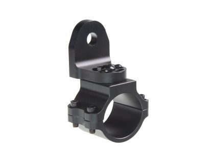 kf b1032