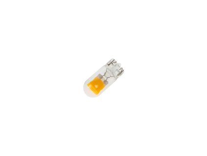 95cob t10 3ora