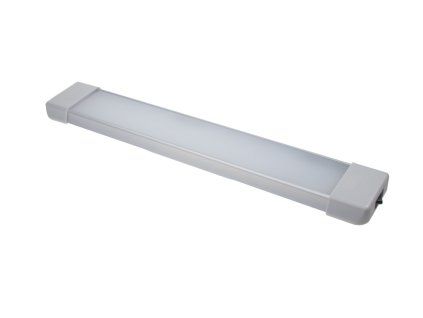 LEDd3703 1