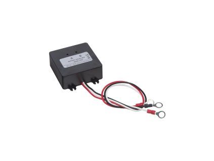 46081 Balancer pro 2 x 12V baterie