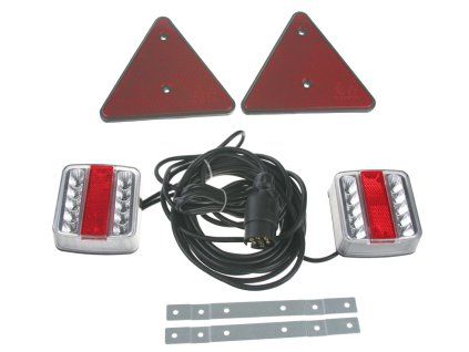 trl19led