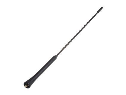 61m640