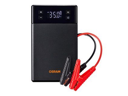 OJS020TI