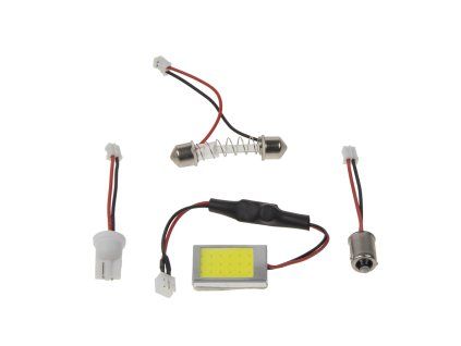 95p18cob