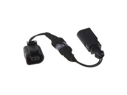 led wcvw1