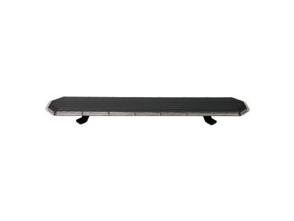 sre5slim 1220 1