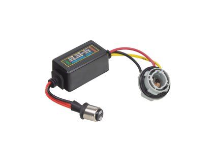 led wc05 20