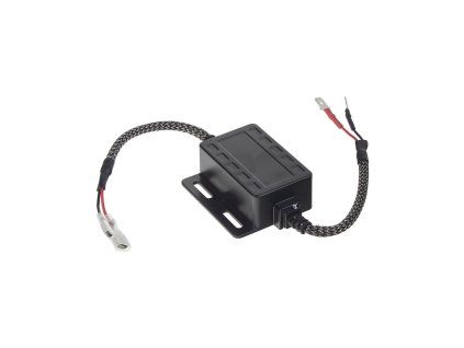 led wch1f 20