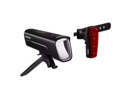 LEDBL102SET