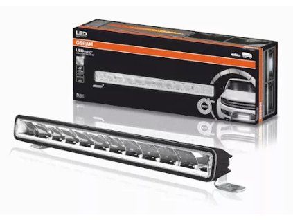 LEDDL106 SP