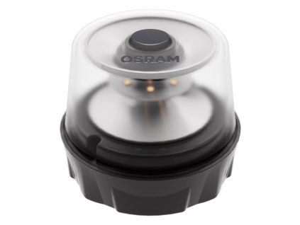 LEDSL104