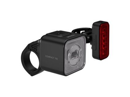 LEDBL105SET