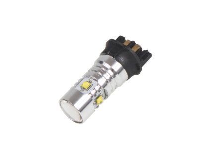 95c pw24w 30w