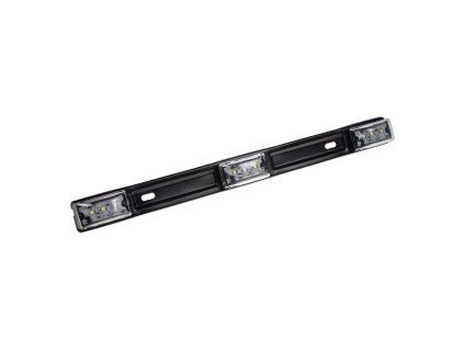 kf211wh