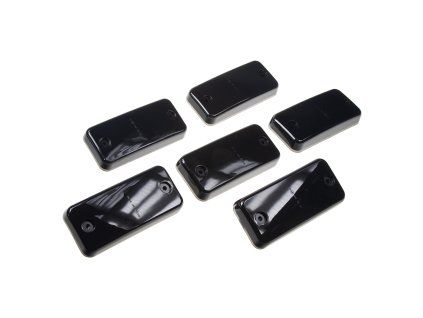 96fa03set6