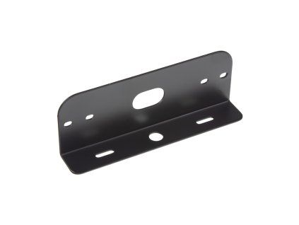 bedr001