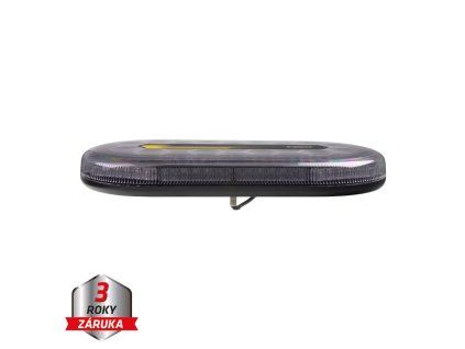 sre2 869fix Z3