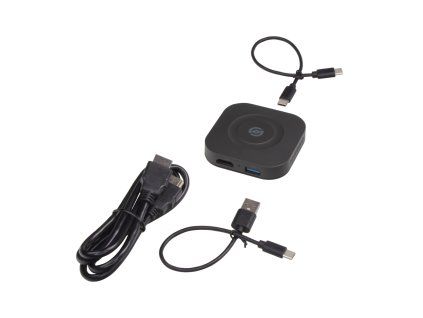 808cp05 2hdmi 2