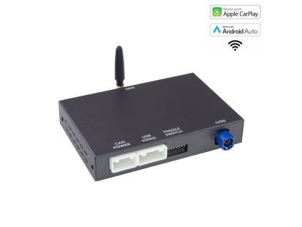 cp mc01 20