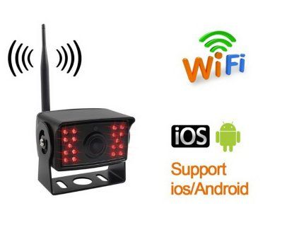 cw1 cam4wifi oper