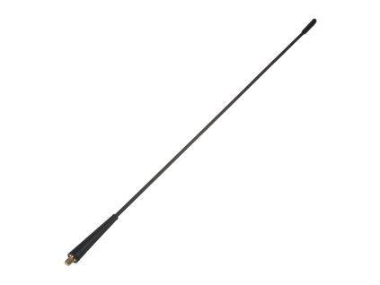 61m602