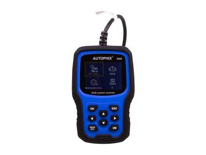 35999obd