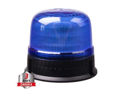 wl825fixblue Z3